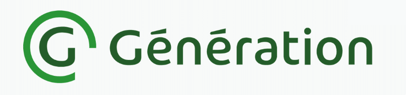 L'ostéopathie remboursée par la mutuelle Génération à Castres