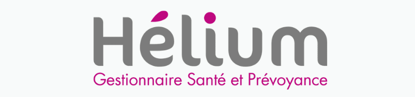 L'ostéopathie remboursée par la mutuelle Hélium à Castres