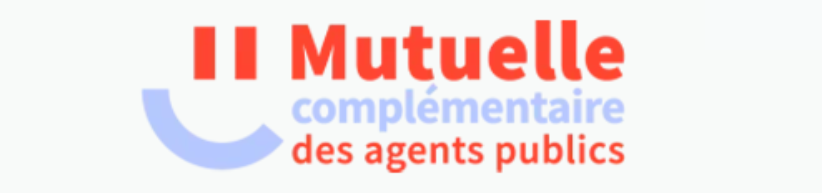 L'ostéopathie remboursée par la mutuelle Mutuelle des agents publics à Castres